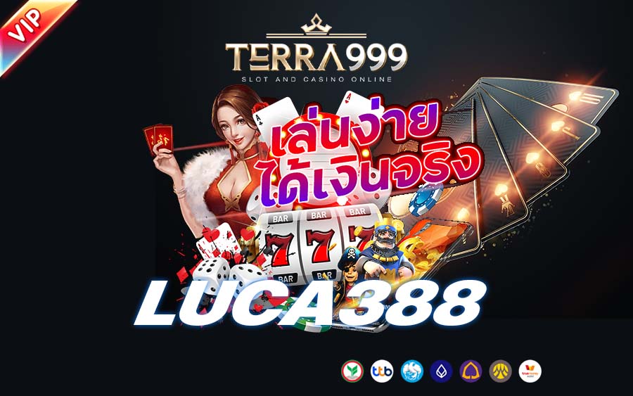 luca388