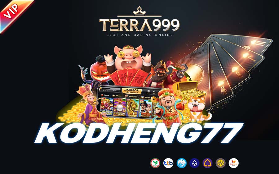 kodheng77